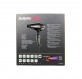 Babyliss Secador Caruso Negro 2400W