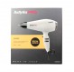 Babyliss Lift Sèche-linge Blanc