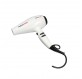 Babyliss Secador Vulcano Blanco 2400W