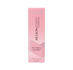 Revlonissimo Colorsmetique 033