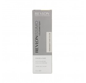 Revlon Revlonissimo Colorsmetique 60ml, Color 4.3