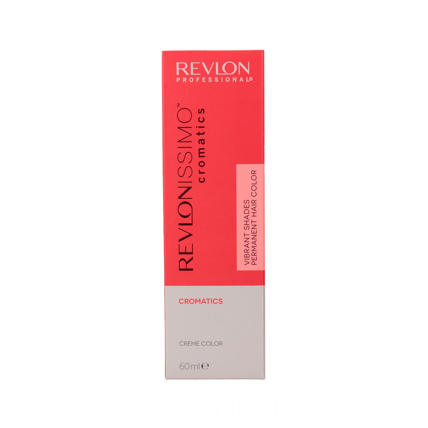 Revlon Revlonissimo Colorsmetique Cromatics C46 Revlon Revlonissimo Colorsmetique Cromatics C46