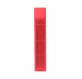 Revlon Revlonissimo Colorsmetique Cromatics C46
