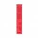Revlon Revlonissimo Colorsmetique Cromatics C46