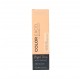 Revlon Revlonissimo Color Excel 70ml, Cor 200 Lila