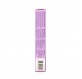 Revlon Revlonissimo Color Excel 70ml, Cor 8.2