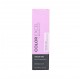 Revlon Revlonissimo Color Excel 70ml, Cor 2.10