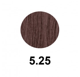 Revlon Revlonissimo Color Excel 70ml, Cor 5.25