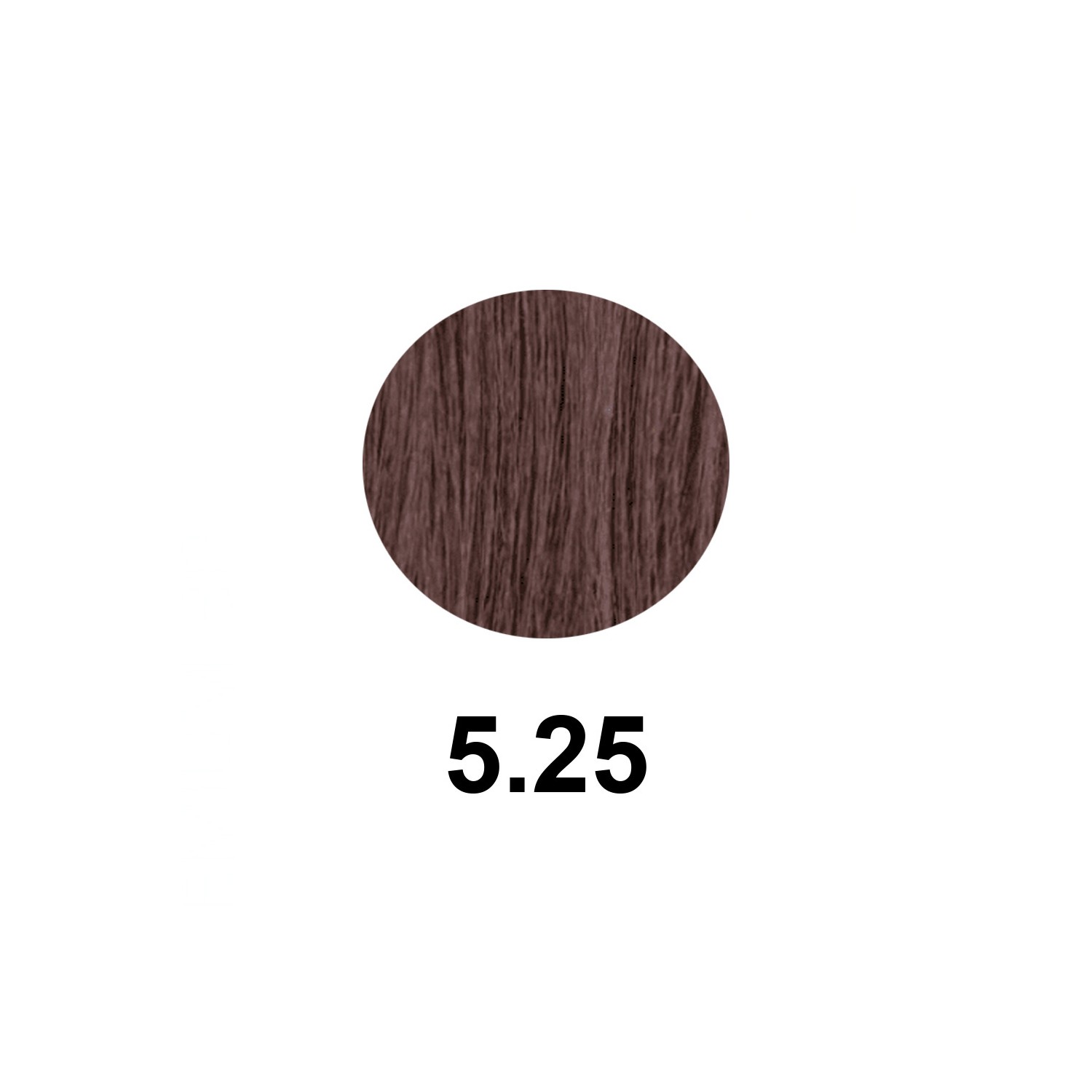 Revlon Revlonissimo Color Excel 70ml, Cor 5.25 Revlon Revlonissimo Color Excel 70ml, Cor 5.25