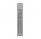 Revlon Revlonissimo Colorsmetique 60ml, Color 4.7Mn