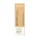 Revlon Revlonissimo Color Sublime 75 ml Color 6