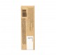 Revlon Revlonissimo Color Sublime 75 ml Color 6