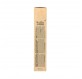 Revlon Revlonissimo Color Sublime 75 ml Color 6