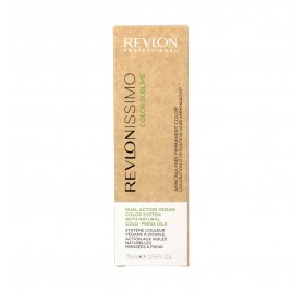 Revlon Revlonissimo Color Sublime Mix 75 ml Color 011