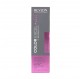 Revlon Revlonissimo Color Excel Gloss 70 ml Color .11