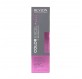 Revlon Revlonissimo Color Excel Gloss 70 ml Color .052