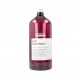 Loreal Expert Curl Expression Anti Build Up Jelly Champú 1500 ml