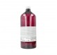 Loreal Expert Curl Expression Anti Build Up Jelly Champú 1500 ml