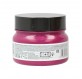 Loreal Expert Curl Expression Rische Mascarilla 250 ml