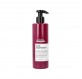 Loreal Expert Curl Expression In Jelly Crema 250 ml