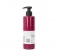 Loreal Expert Curl Expression In Jelly Crema 250 ml