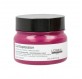 Loreal Expert Curl Expression Mascarilla 250 ml