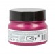 Loreal Expert Curl Expression Mascarilla 250 ml