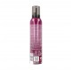 Loreal Expert Curl Expression Mousse 10 En 1 En Crema 235 gr