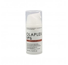 Olaplex Bond Smoother Nº-6 100ml