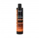 Dikson Dikso blonde Anti Naranja Champú 300 ml