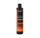 Dikson Dikso blonde Anti Orange Shampoo 300 ml