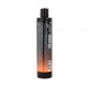 Dikson Dikso blonde Anti Naranja Champú 300 ml