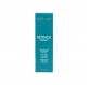 Levissime Retinol Nigth Crema 50 ml