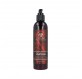 As I Am Acondicionador Detangling Leave In 237Ml/8Oz