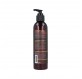 As I Am Acondicionador Detangling Leave In 237Ml/8Oz