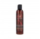 As I Am Cleansing Pudding Sin Sulfatos Champú 237 ml