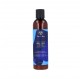 As I Am Dry & Itchy Tea Tree Oil Leave In 237Ml/8Oz