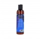 As I Am Dry & Itchy Tea Tree Oil Leave In 237Ml/8Oz