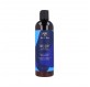 As I Am Dry & Itchy Tea Tree Oil Champú 355 ml