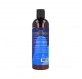 As I Am Dry & Itchy Tea Tree Oil Champú 355 ml
