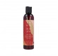 As I Am Jamaican Black Castor Oil Leave In Acondicionador 237Ml/8Oz