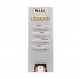 Machine sans fil Wahl Legend sans fil