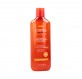 Cantu Shea Butter Naturale Hair Cleansing Shampoo 400 ml