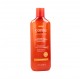 Cantu Shea Butter Natural Hair Cleansing Champú 400 ml