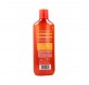 Cantu Shea Butter Naturale Hair Cleansing Shampoo 400 ml