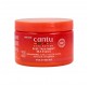 Cantu Shea Butter Masque Traitement Profond Cheveux Naturels 340 gr