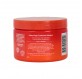 Cantu Shea Butter Masque Traitement Profond Cheveux Naturels 340 gr