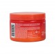 Cantu Shea Butter Masque Traitement Profond Cheveux Naturels 340 gr