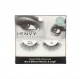 I Envy Strip Lash/Pestañas Banda Wispy Hybrid 09