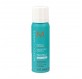 Moroccanoil Perfect Defense Protector Termico 75 ml